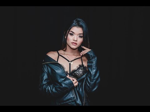 Alexa Plus, Fumaratto - High (Video Dance) (Guaracha, Aleteo,Zapateo)