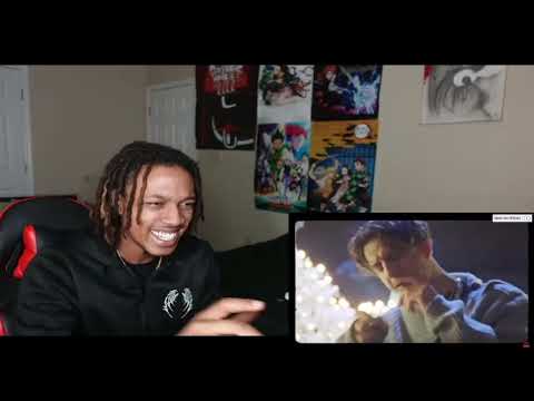 THIS IS HEAT!! | Ufo361 feat. Future - "Big Drip" REACTION!!