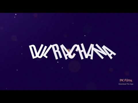 Happy birthday - DUL RACHANA : 01/04/2020