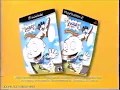 Rugrats Royal Ransom 2002 Advert