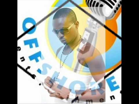 Ay kelly ft puffy t No be play