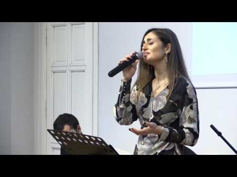 Elif Buse Doğan - Edremit'in Gelini