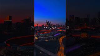 Download lagu Kyu Tune Meri Fursat Ki 🥹💔 | Ye Tune Kya Kiya Lyrics #aestheticlyrics #viral #trending #shorts mp3