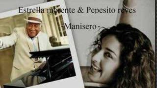 El Manisero Lyrics English Translation