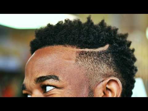 4k Cutz