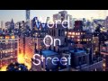 TYGA - WORD ON STREET (BASS BOOSTED) 