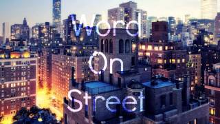 TYGA - WORD ON STREET (BASS BOOSTED)