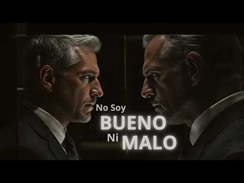 No soy bueno ni malo - Blues Power