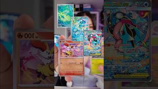 learning something new every day, today’s lesson incoming #newcollector #pokemontcg #mypulldiary