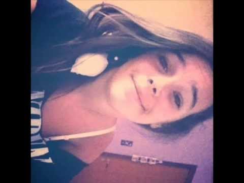 Mc Let e Mc Kayene - nois ta portando