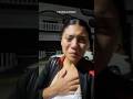 Homepage 5 Video thumbnail