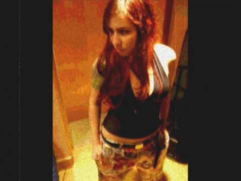 RaniBis’s Video 33256437423 -5bXo0oBZJk