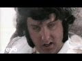 Dread Zeppelin - Immigrant Song