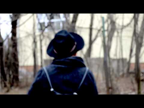 Releveu - Îmi pare bine (Videoclip oficial)