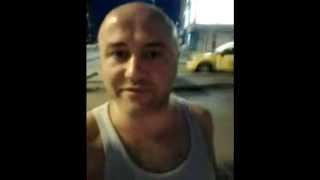 cenk çetine vine mustafa sandal nerde