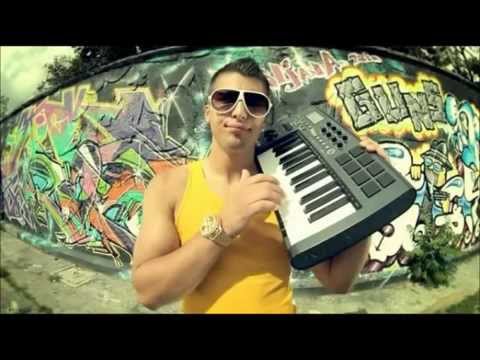 Fudex & Challe Salle - 63 AMG