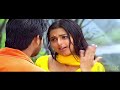 Mottukkale Mottukale Remastered Roja Kootam 2002 Hariharan Sadhana Sargam