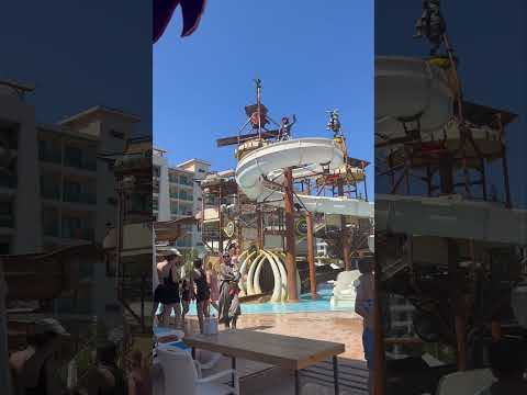 Videos del Alan Xafira Deluxe Resort  Spa 5★ en Alanya, Turquía
Ver Más
Ver
Precios
15
Cerrar
Consulta por Whatsapp 🇦🇷
Booking
Tripadvisor
Expedia
Travelocity
Orbitz
Priceline
Trip
Skyscanner
Despegar
Kayak
Hoteles
Destinia
Trivago
Lastminute
Tui
