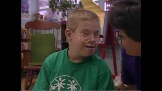 Educating Peter (1992)