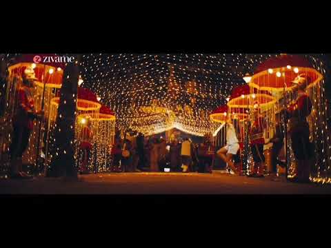 Shruti Gholap advertisement 