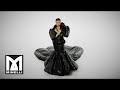 Minelli - Kill The Lights | Music Zone |