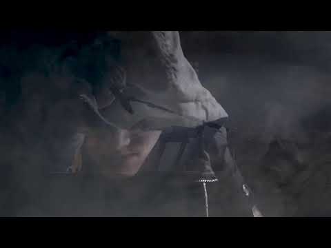 Trailer - 4 Jahre Rigoros „Mundart Festival“