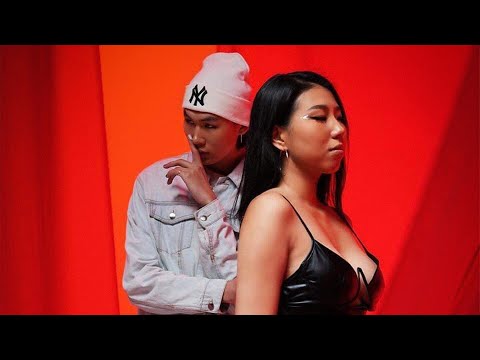 Kenn & Alungoo - X Boujee (Official Music Video)