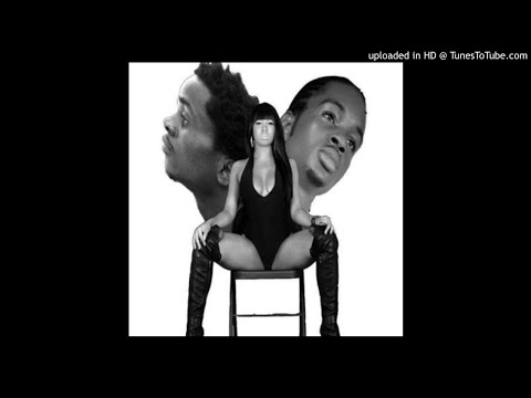 Lil Clarke ft. Yung Classic - Get Up And Dance (NEW MUSIC 2017)