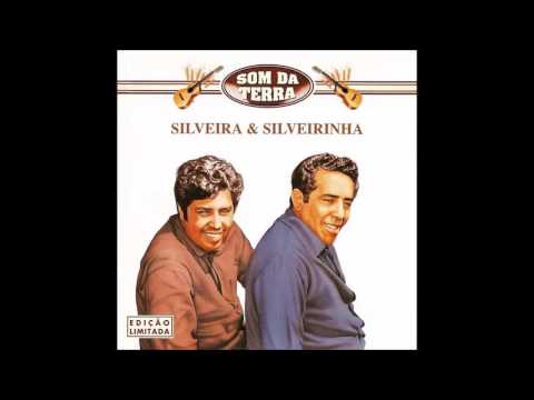 Hoje Tá Fazendo Um Ano - Silveira & Silveirinha