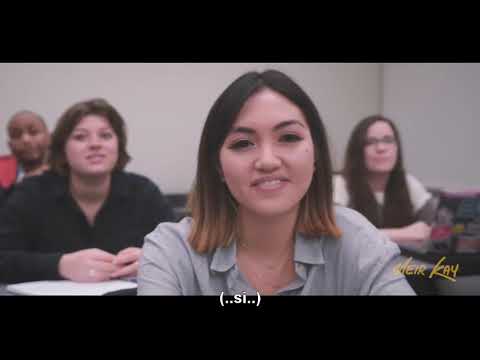 Impara a non sprecare il tuo tempo. Lezione di vita. Life lesson.