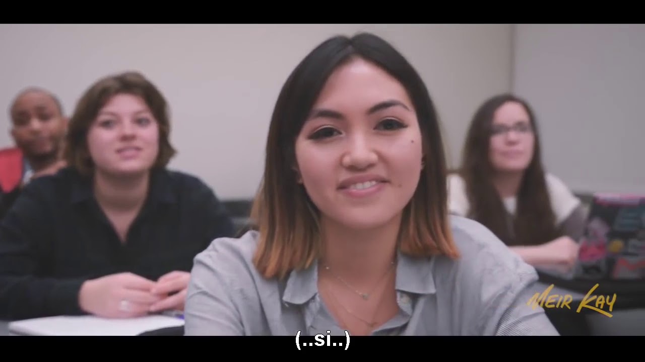 Impara a non sprecare il tuo tempo. Lezione di vita. Life lesson.