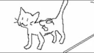 Purrgatory Walkthrough