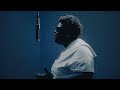 BigXthaPlug Badu Flow Music Video