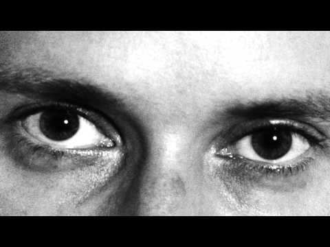 Phantom / Ghost - Perfect Lovers - T.Thomas & Superpitcher Remix