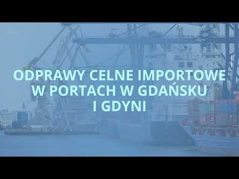 Gomar Rzeszów - video