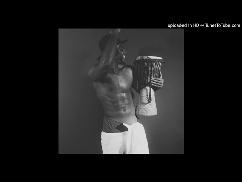 LeoBeatz - Sanzaleiro (AfroBeat)