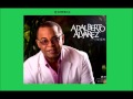 VERDADEROS SONEROS -  ADALBERTO ALVAREZ