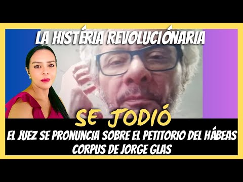 #envivo  HISTERIA REVOLUCIONARIA /LA VOZ DEL PUEBLO