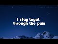 I Hate Who I Was With You - Fading Memories 💔I Overthink Everything at Night