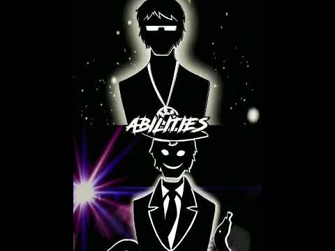 Dr.Bright vs Dr.Clef #shorts