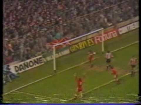 TEMP 87-88 Jornada 18. 0-1 Futre (Athletic-Atletico).wmv