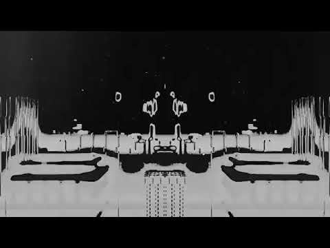 The Darkest Night Ep 013  Erik Yahnkovf Special Guest Mix  #TECHNO