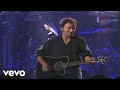 Bruce Springsteen - Red Headed Woman (from In Concert/MTV Plugged)