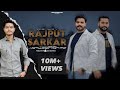 Rajput Sarkar राजपूत सरकार Vikrant Thakur Robin Rana Rahul Thakur New Rajputan