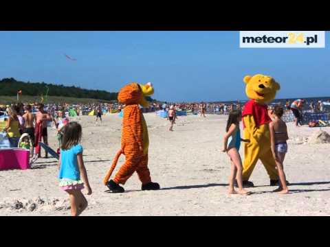 Dom Wypoczynkowy Artemida - Ostrowo meteor24.pl