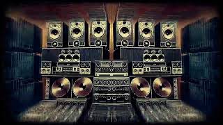 The Orb - It&#39;s Coming Soon (Official Video)