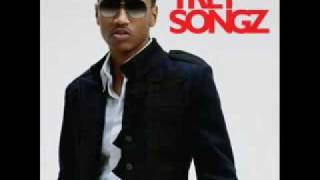 Bow Wow ft Trey Songz - I ain&#39;t playing