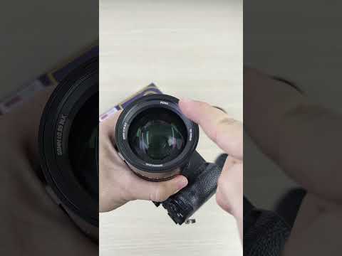 Video 2