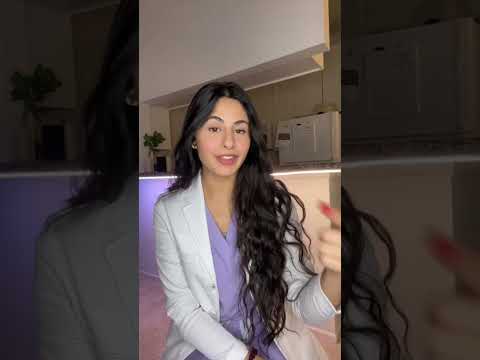 Doctor: How to prevent dry lips 👄?