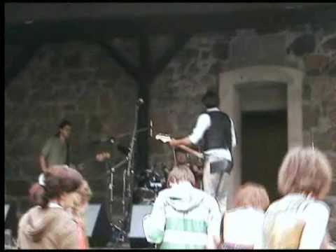 3.kultura - 3.Kultura (Továrna,Holky a kluci,Továrny)